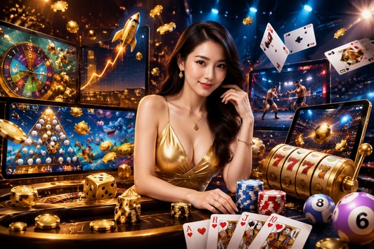 88qq88