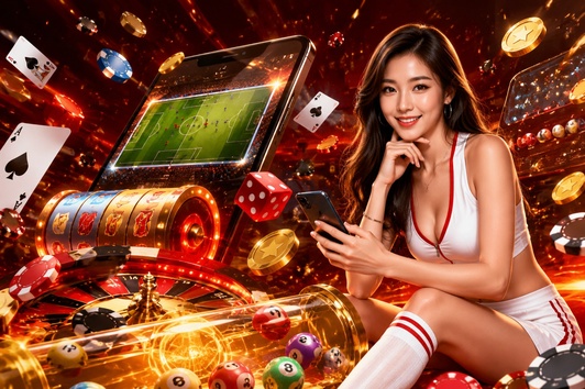 88qq88