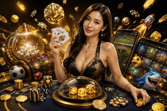 88qq88