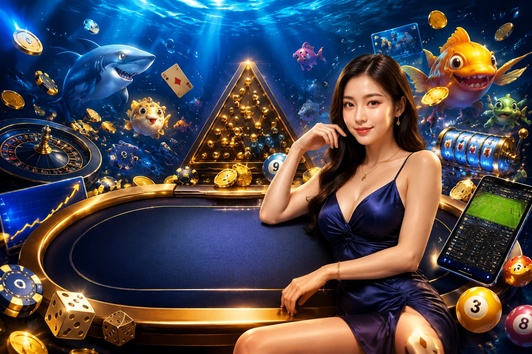 88qq88