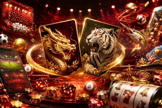 88qq88