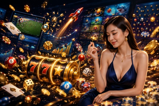 88qq88