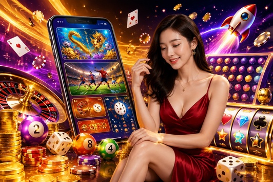 88qq88
