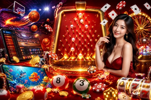 88qq88