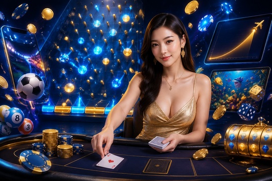 88qq88