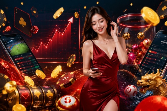 88qq88