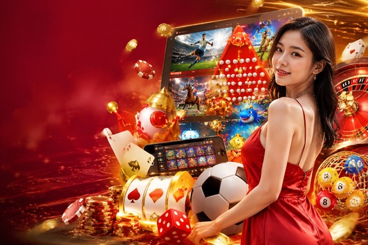 88qq88