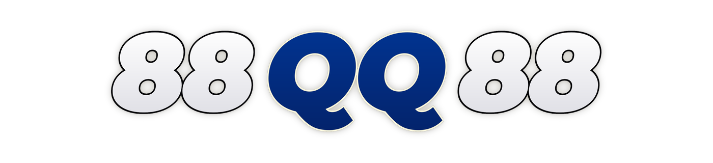 88qq88