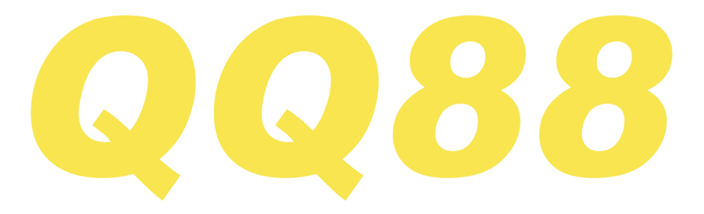 88QQ88